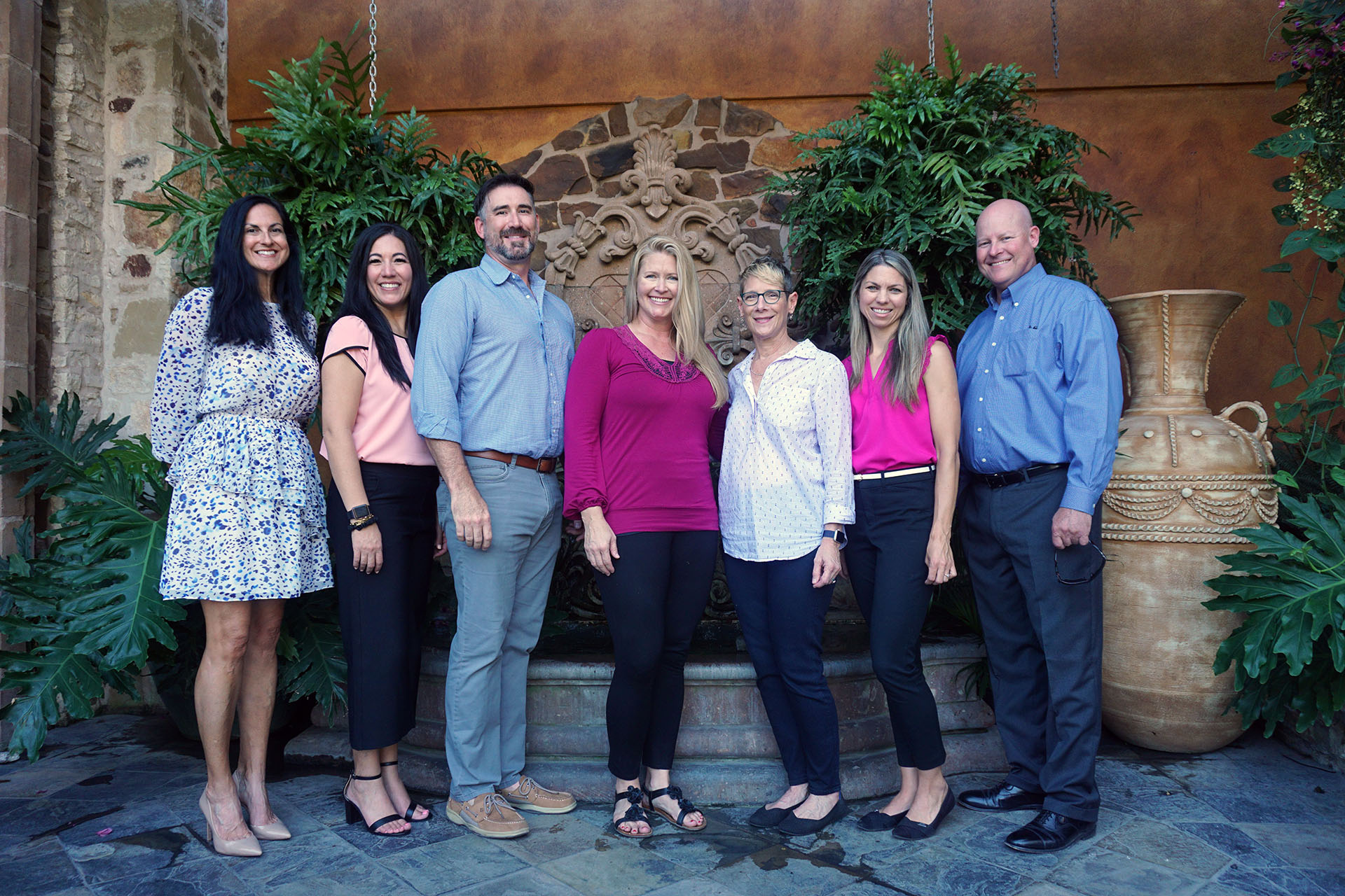 Gallery Hanson Insurance