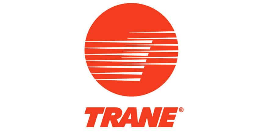 Hanson Heating and HVAC Service