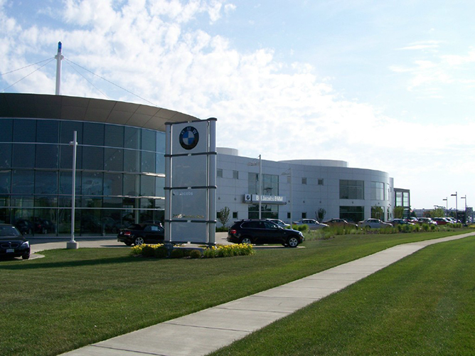 download9 Hanson Landscape