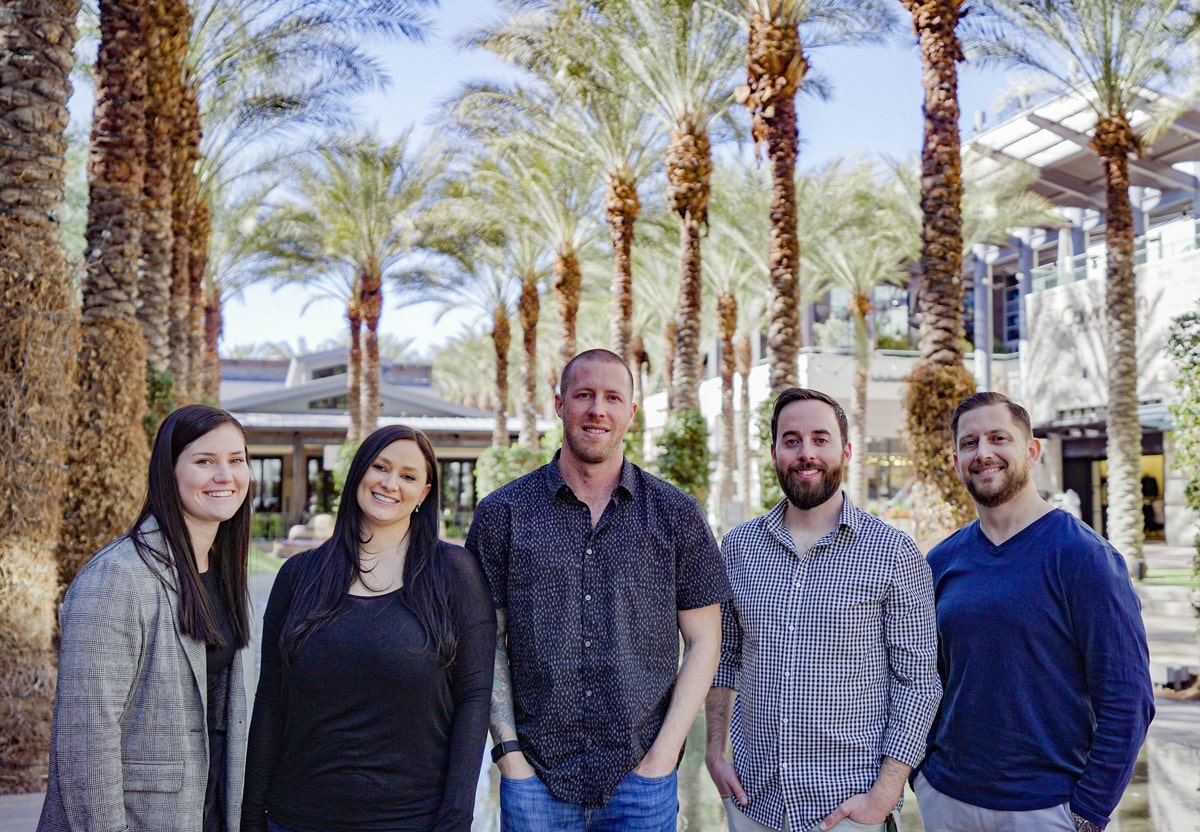 Real Estate Equity Partners Real Estate Private Equity Hanson