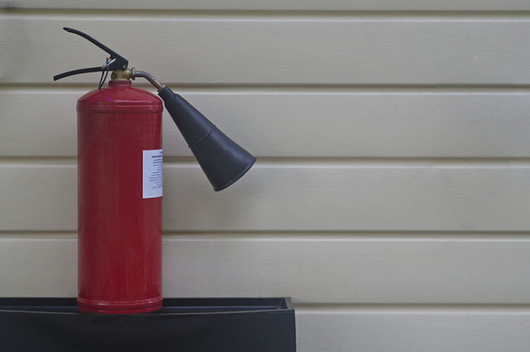 What’s the Best Paint for Vinyl Siding? 1800HANSONS