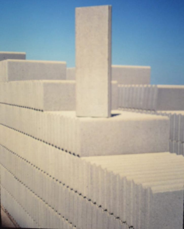 About Us Hanson Silo History Hanson Silo Company