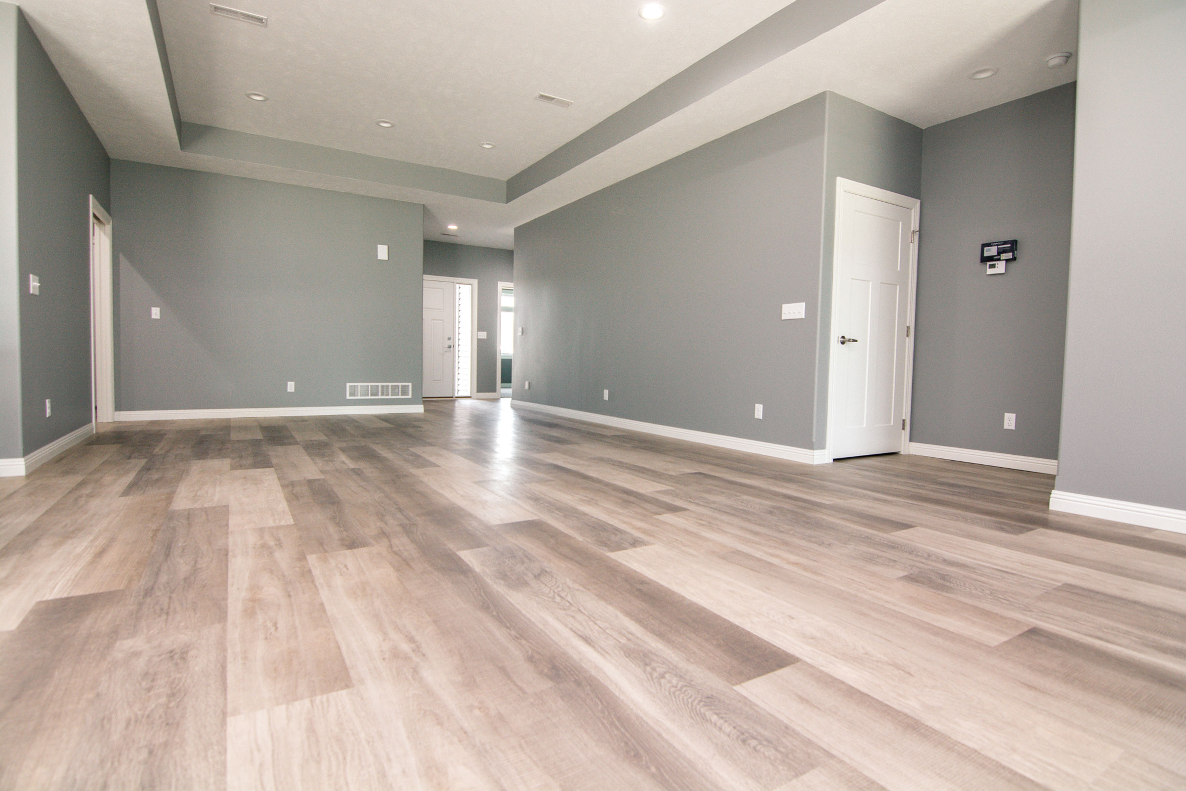 HansonProperties We provide outstanding homes for an amazing price in