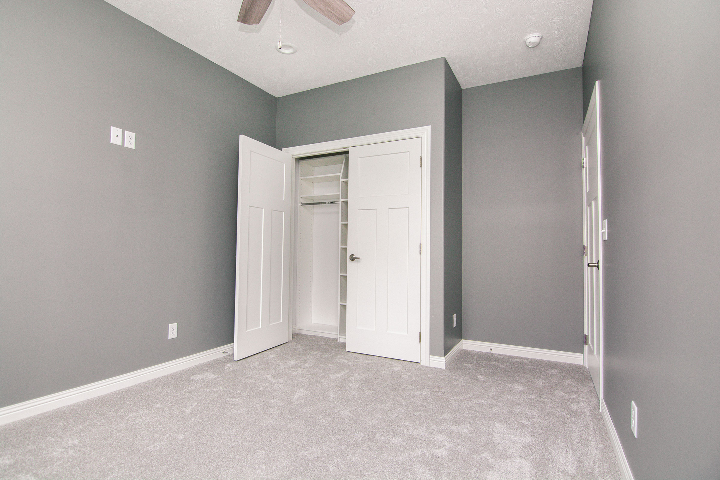 HansonProperties We provide outstanding homes for an amazing price in