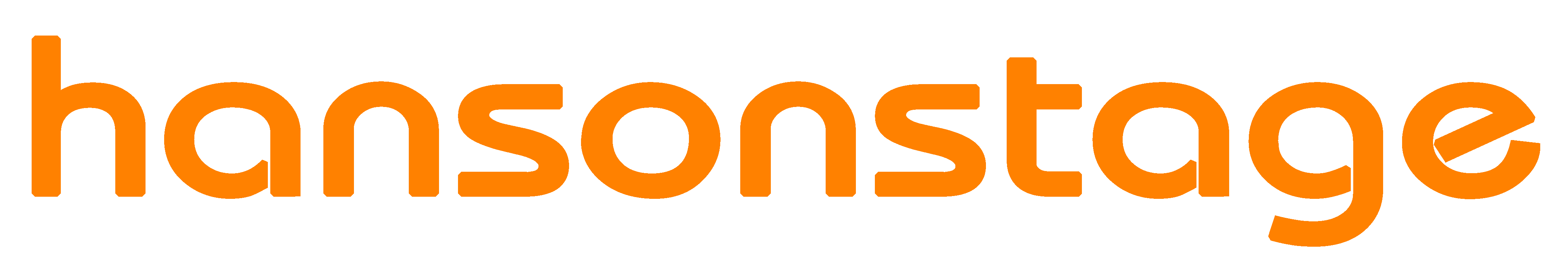 Hansonstage