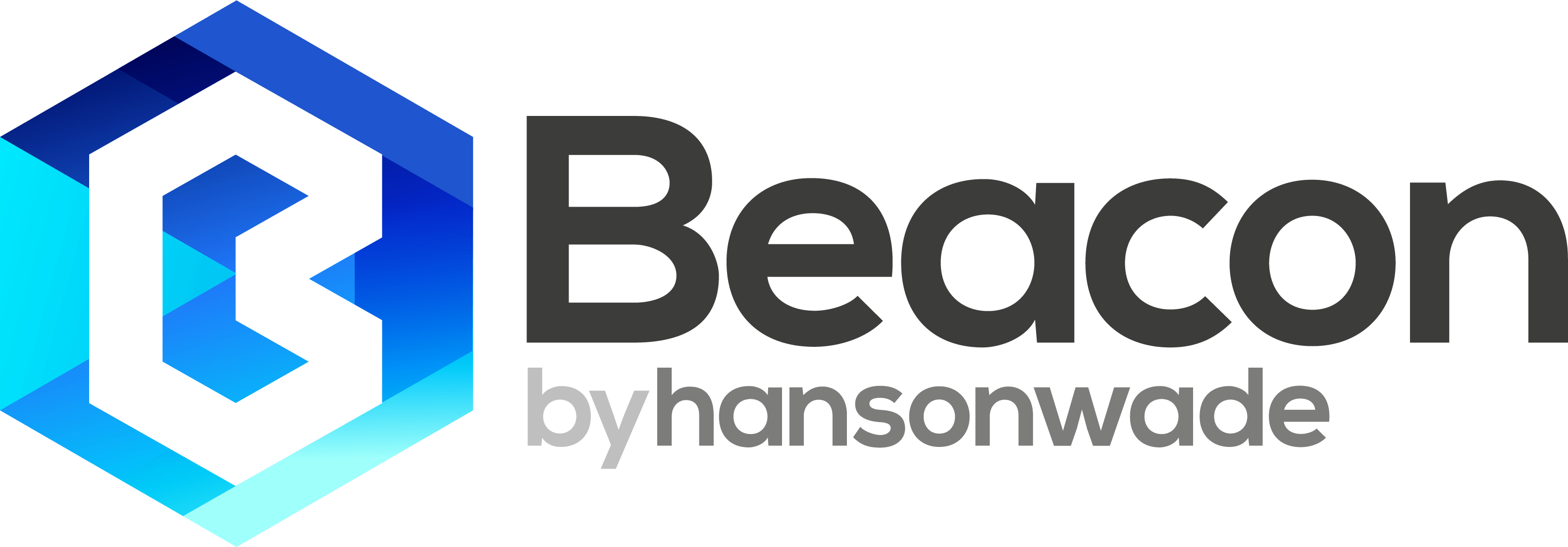 Beacon Access to Life Sciences Data Hanson Wade