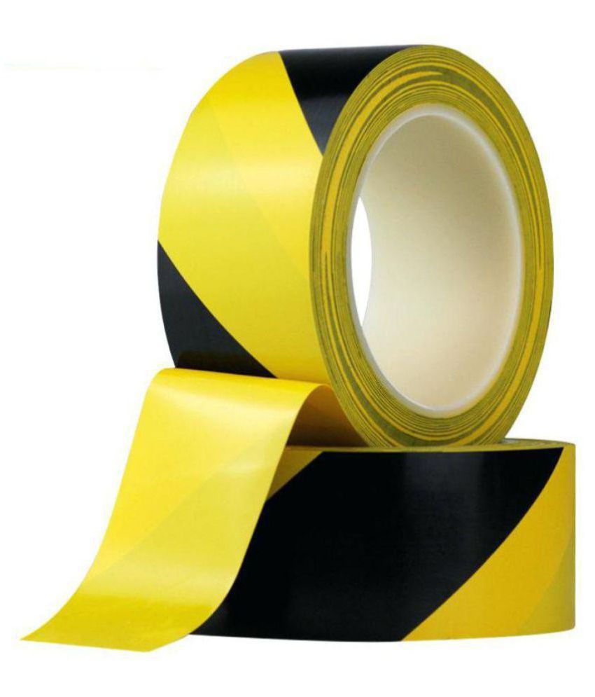 Reflective & Utility Tapes Hans Products