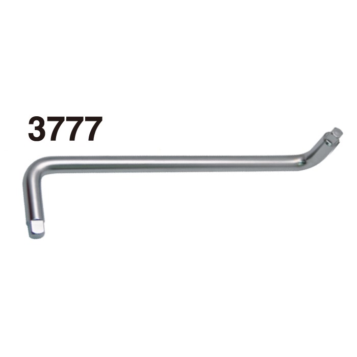 3777Oil Drain Plug Wrench Hans Tool Ind.Co.,Ltd