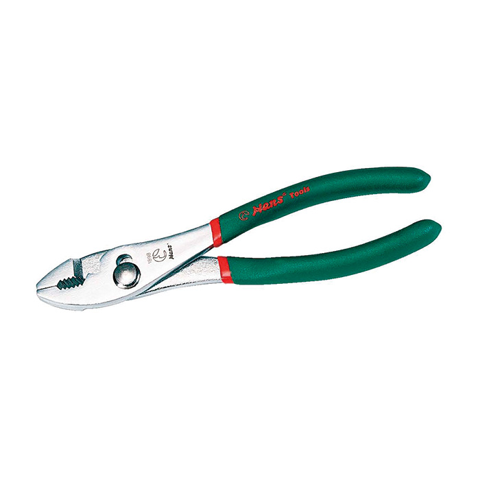 1898 Slip Joint Plier Hans Tool Ind.Co.,Ltd
