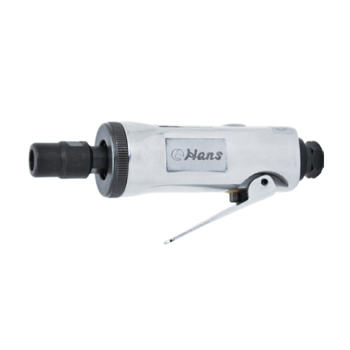 8290103NAir Die Grinder Hans Tool Ind.Co.,Ltd