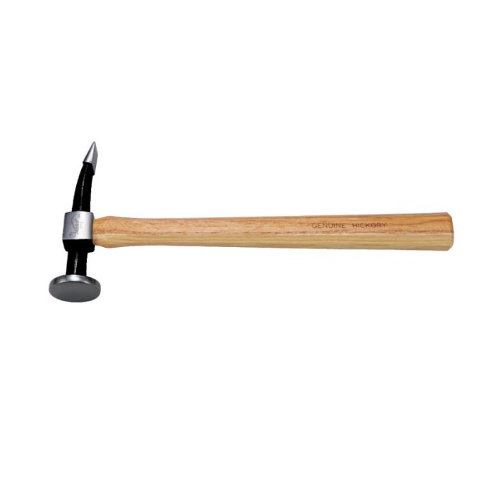 5773 Curved Pein And Finishing Hammer Hans Tool Ind.Co.,Ltd