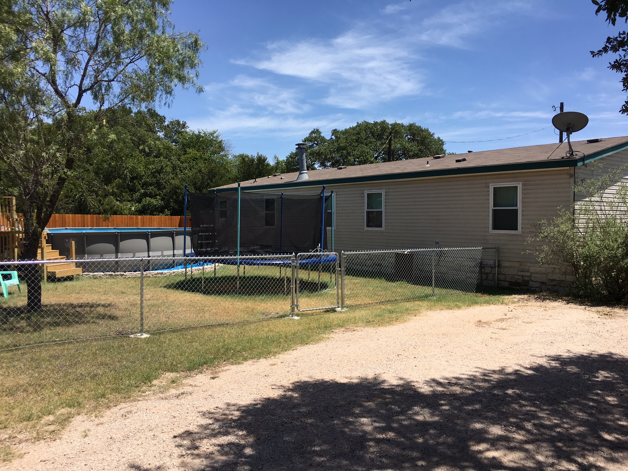 412 Sunset Drive TX HanszenBailey Real Estate Services