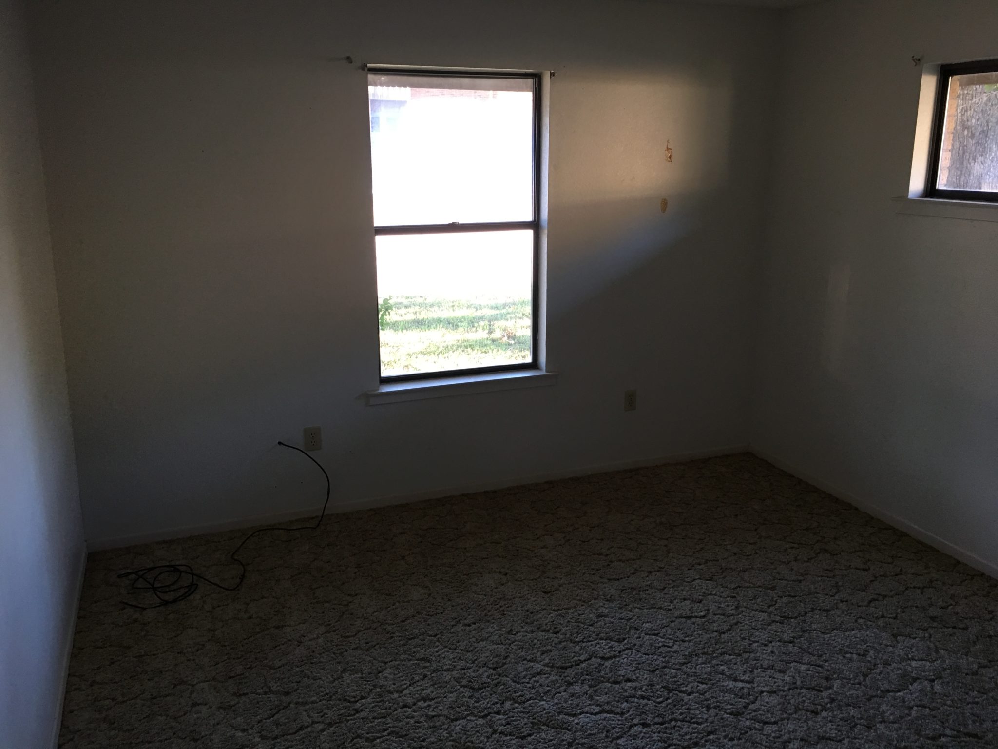 203 E Brier Street TX HanszenBailey Real Estate Services