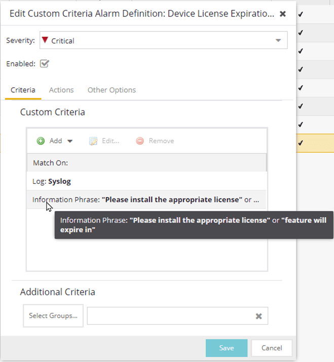 ExtremeCloud IQ – Site Engineの新機能紹介 – Technical Notes