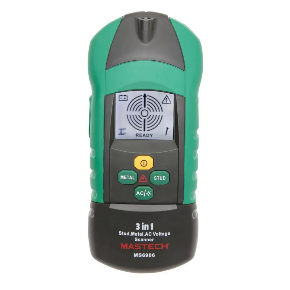 ᐅ Bäst i test regelsökare 2021 [Lista med regeldetektorer]