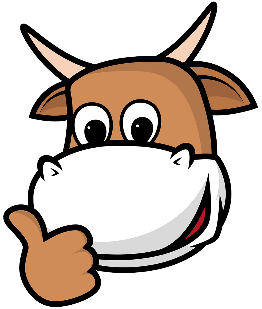 Best Korean Barbecue KBBQ Restaurant Koreatown Los Angeles CA