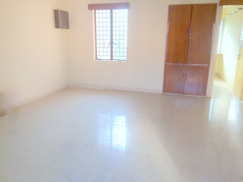 2 BHK Flat for Rent in T.Nagar