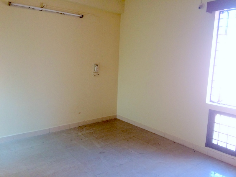 2 BHK Flat for Rent in T.Nagar