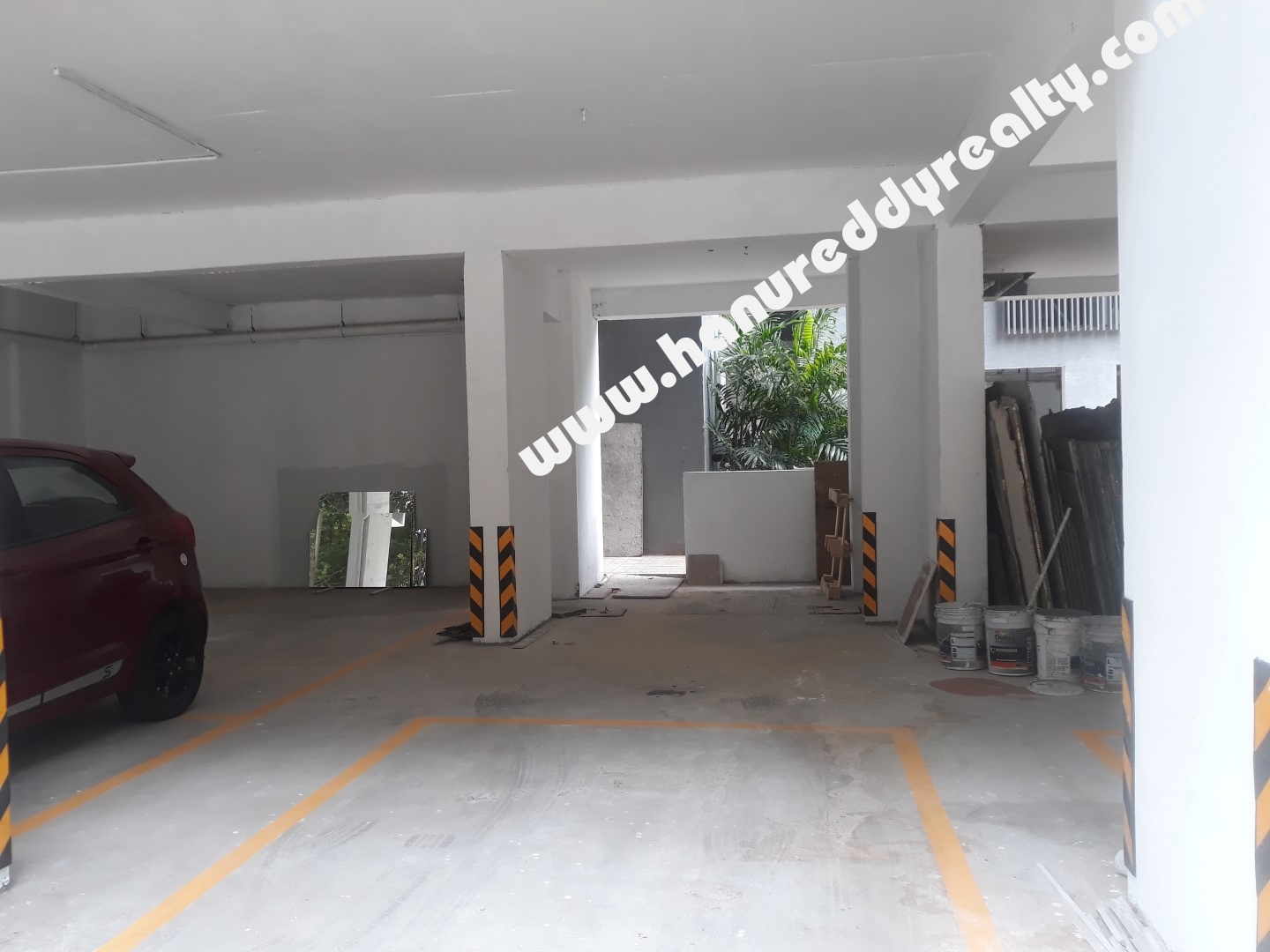 Luxury 4BHK Apartment for Sale at Cenotaph Road, Teynampet, Chennai