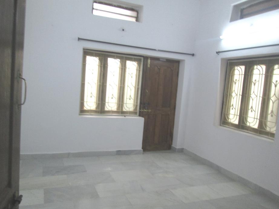 Independent House for Rent at ManikondaHyderabad Hanu Reddy Realty