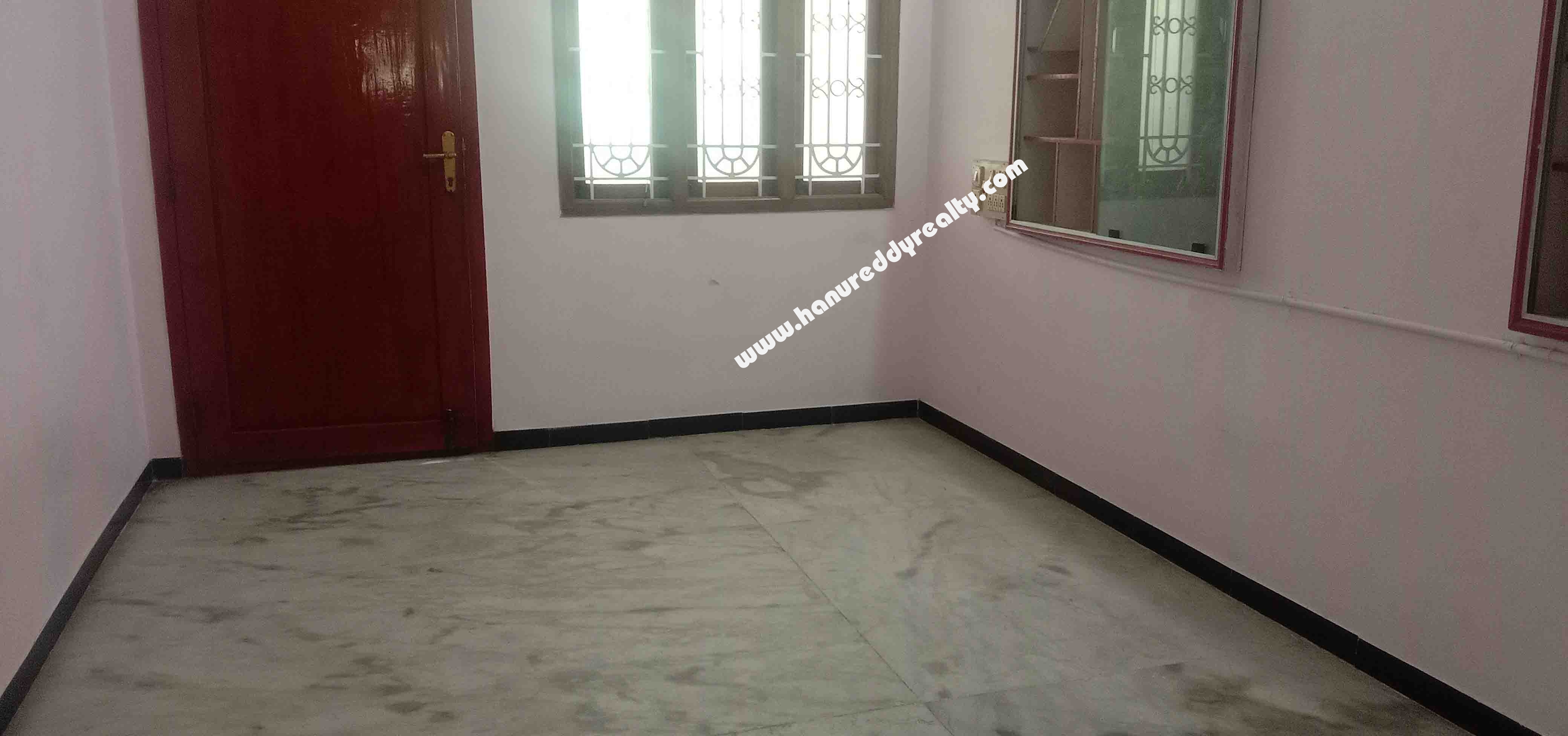 Independent House for Sale at Bharathi ParkCoimbatore Hanu Reddy Realty