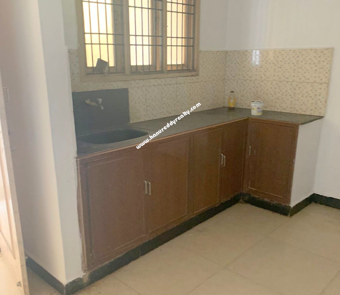 3 BHK Apartment for Sale at Hastinapuram, ChennaiChennai Hanu Reddy Realty