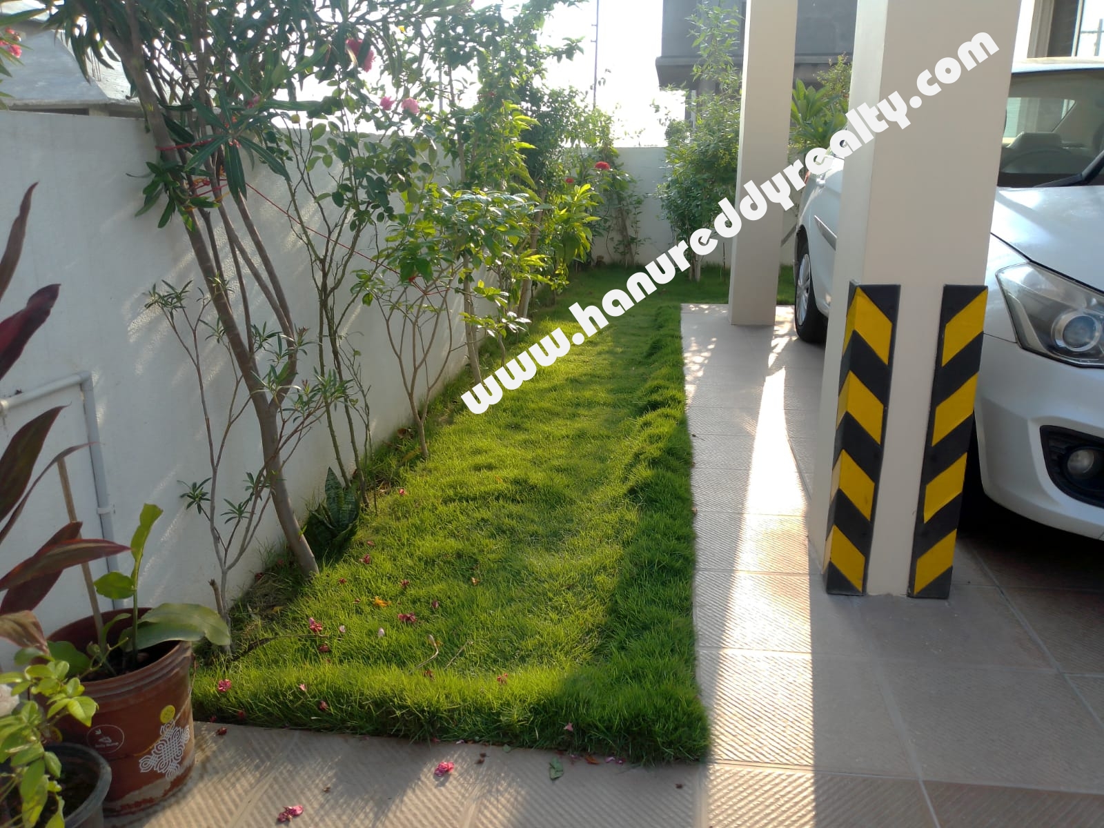 Independent House for Sale at MadukkaraiCoimbatore Hanu Reddy Realty