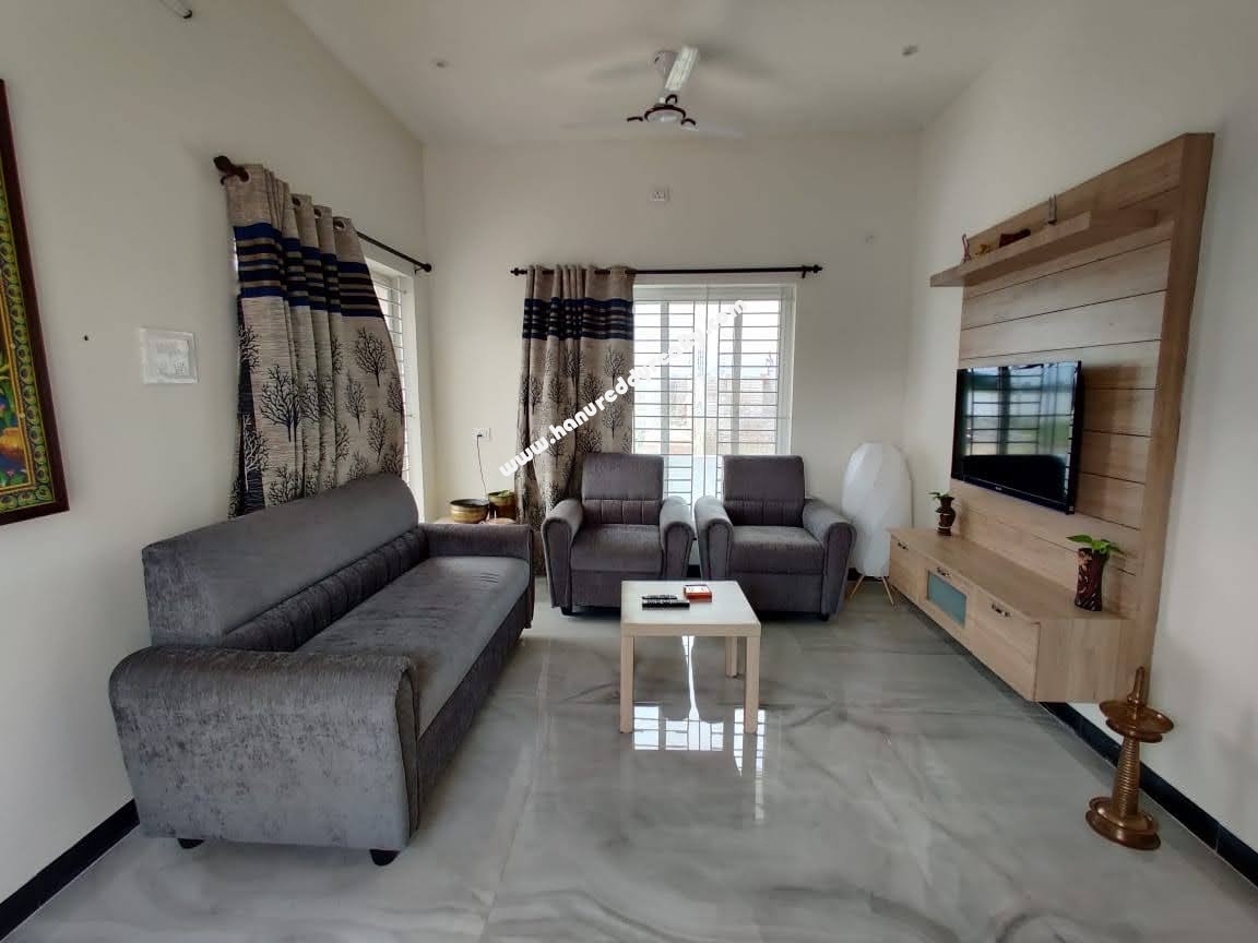 Independent House for Sale at MadukkaraiCoimbatore Hanu Reddy Realty