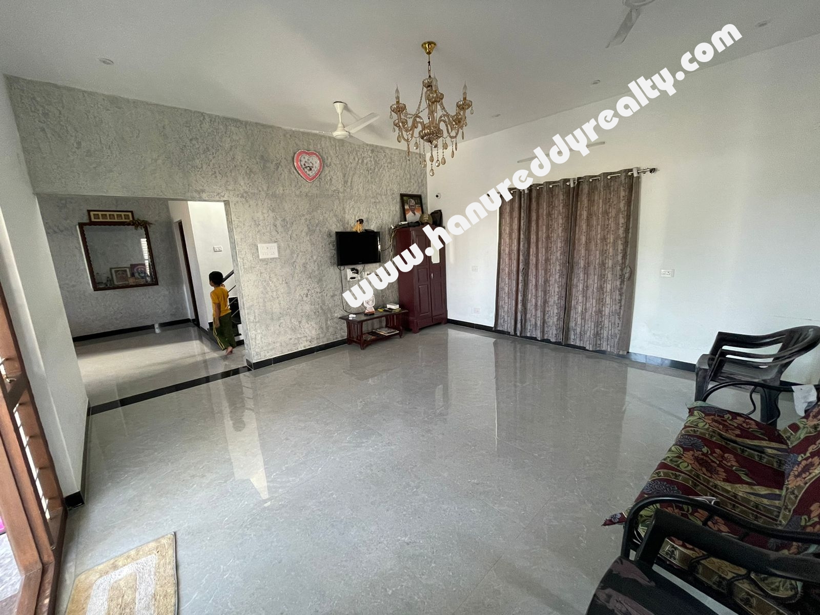 Independent House for Sale at MadukkaraiCoimbatore Hanu Reddy Realty