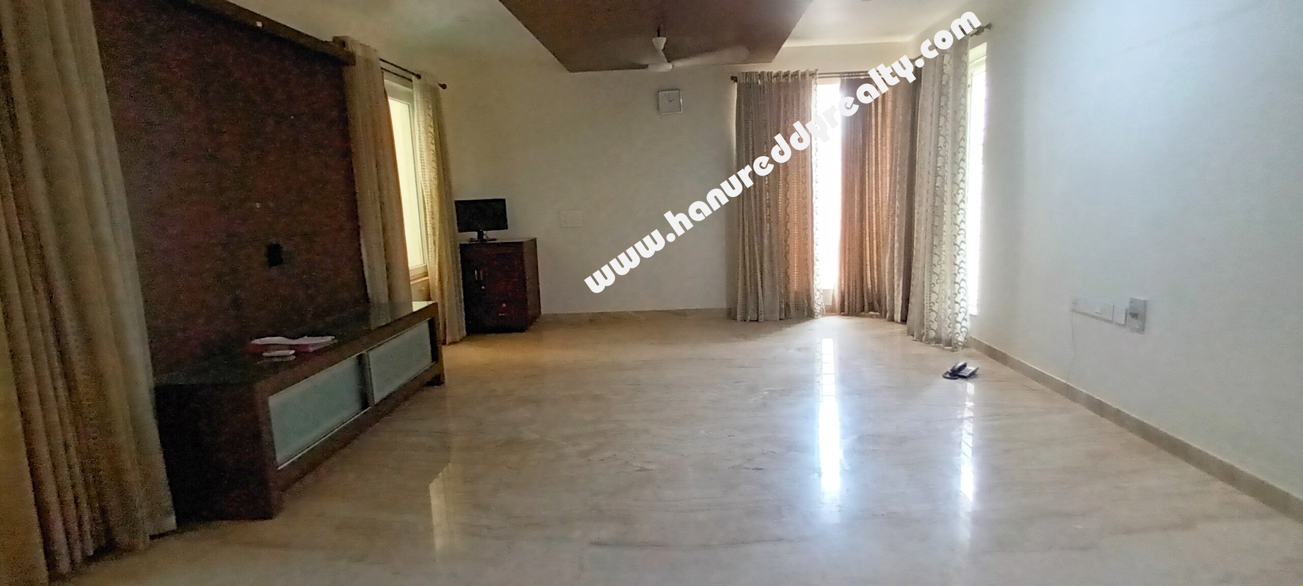 4 BHK Independent House for Rent in Vettuvankeni