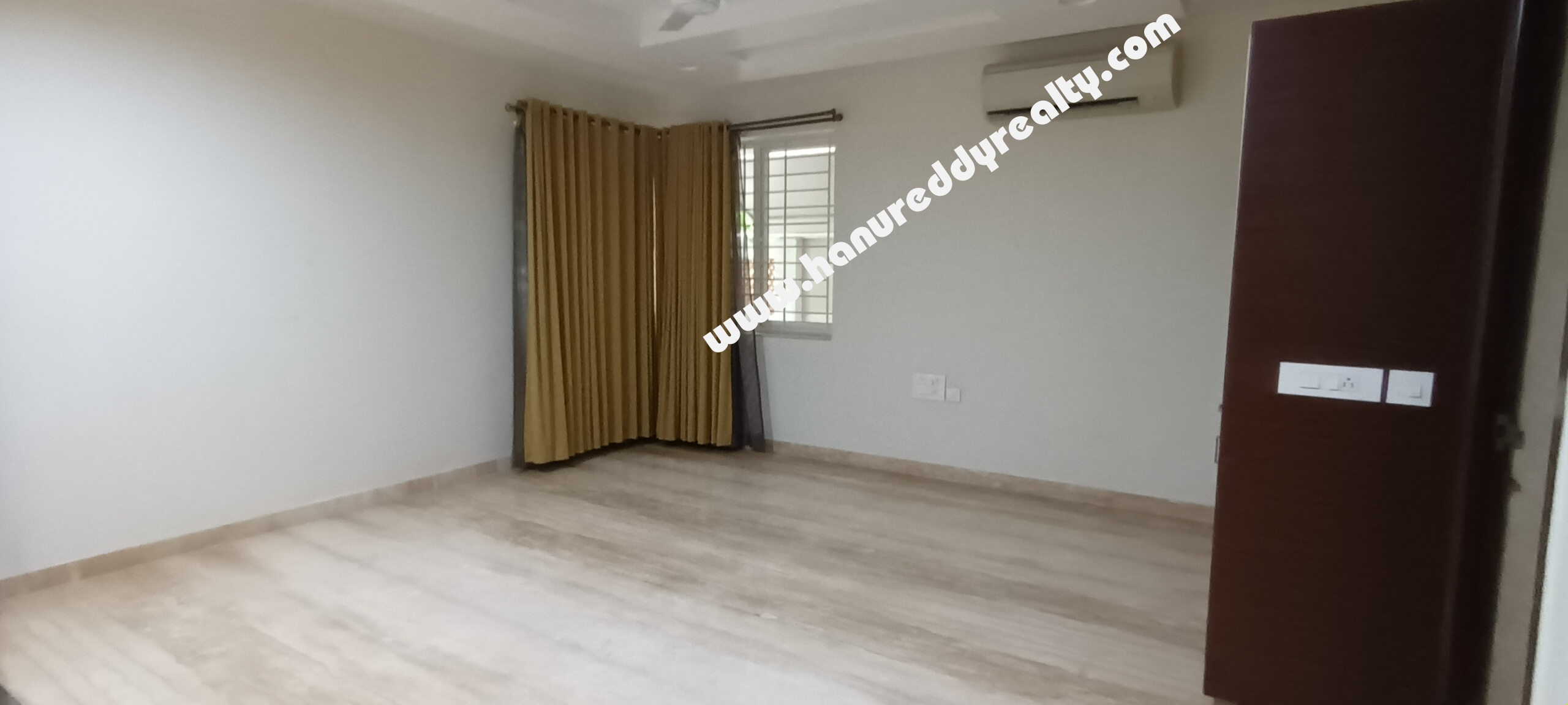 4 BHK Independent House for Rent in Vettuvankeni