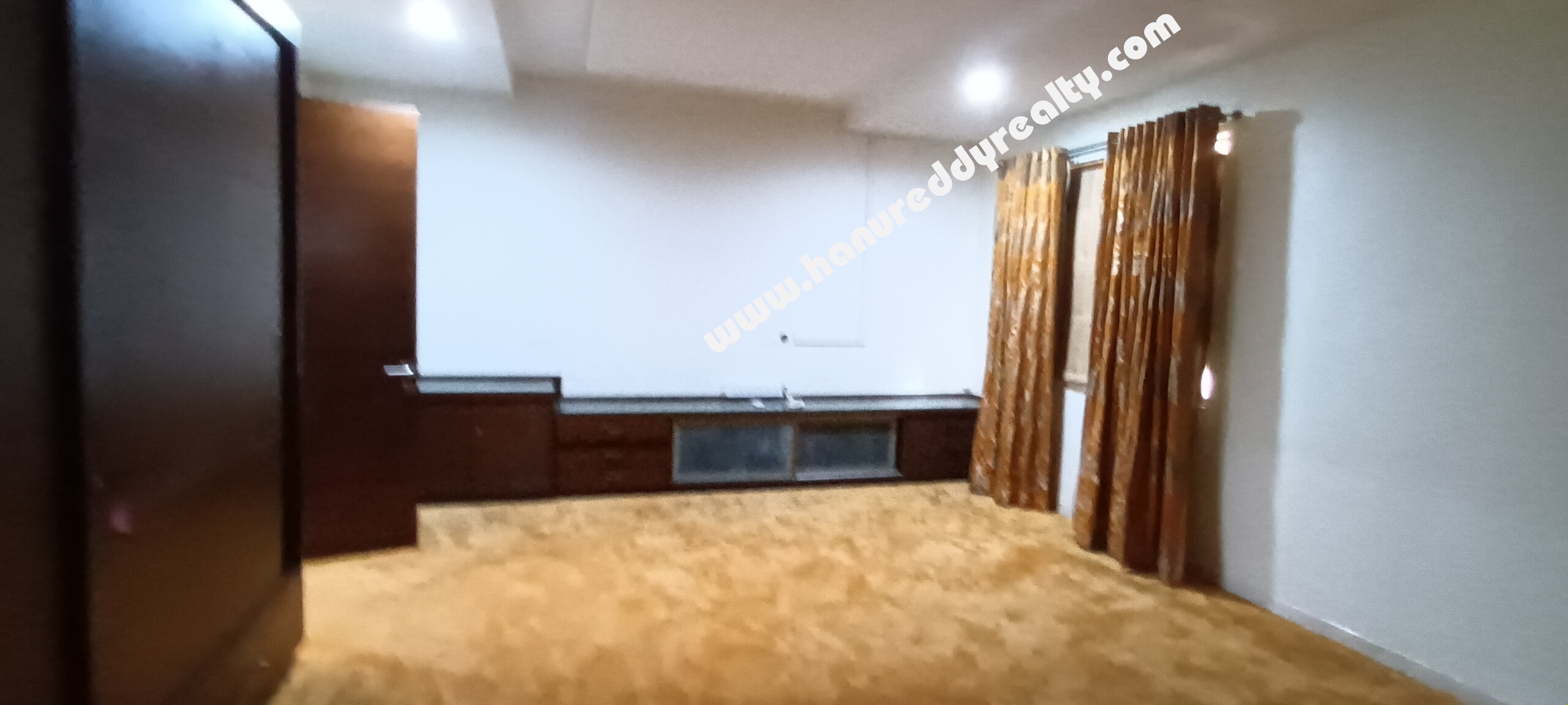 4 BHK Independent House for Rent in Vettuvankeni