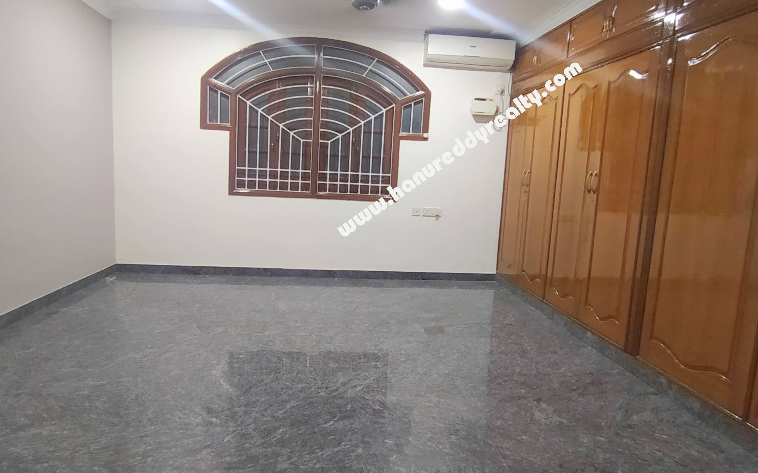 Independent House for Sale at AdyarChennai Hanu Reddy Realty
