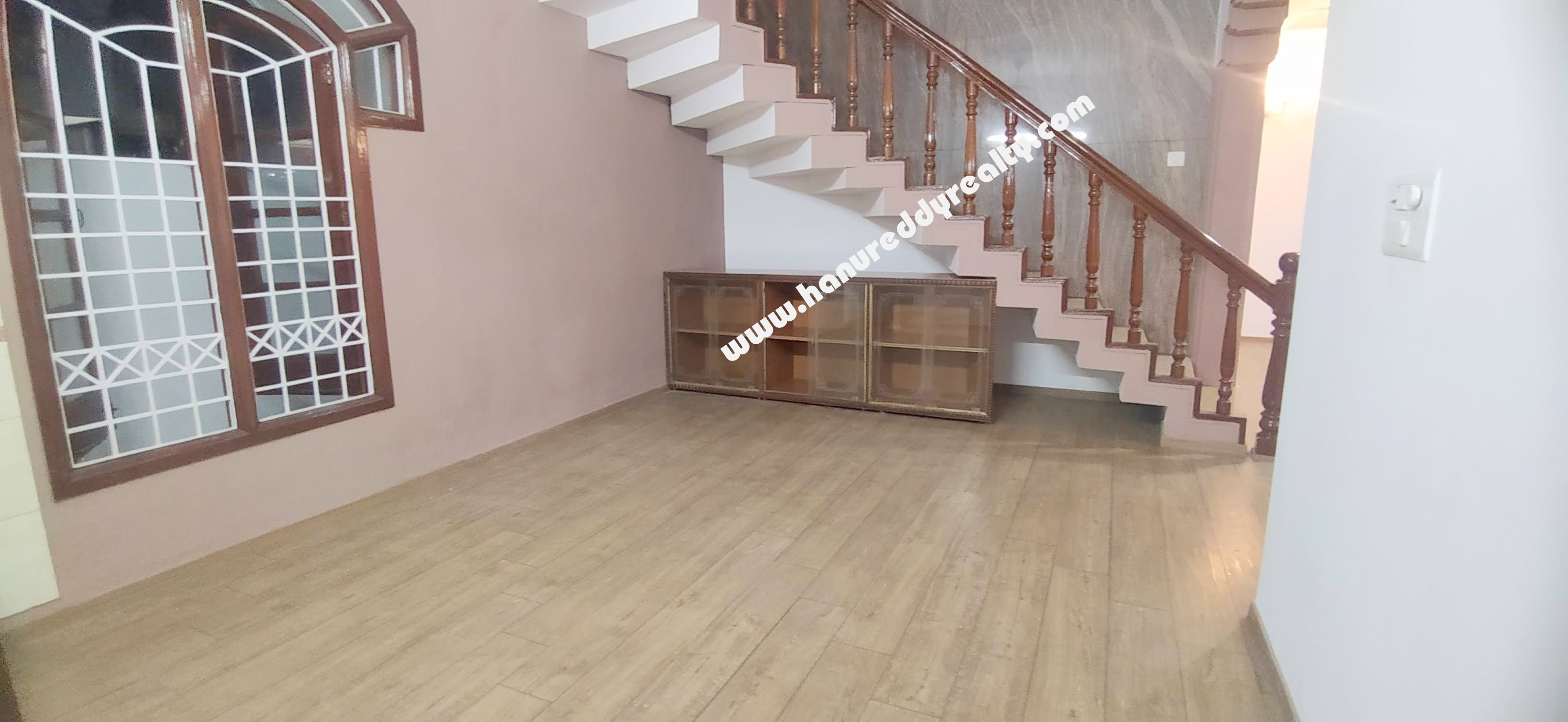 Independent House for Sale at AdyarChennai Hanu Reddy Realty