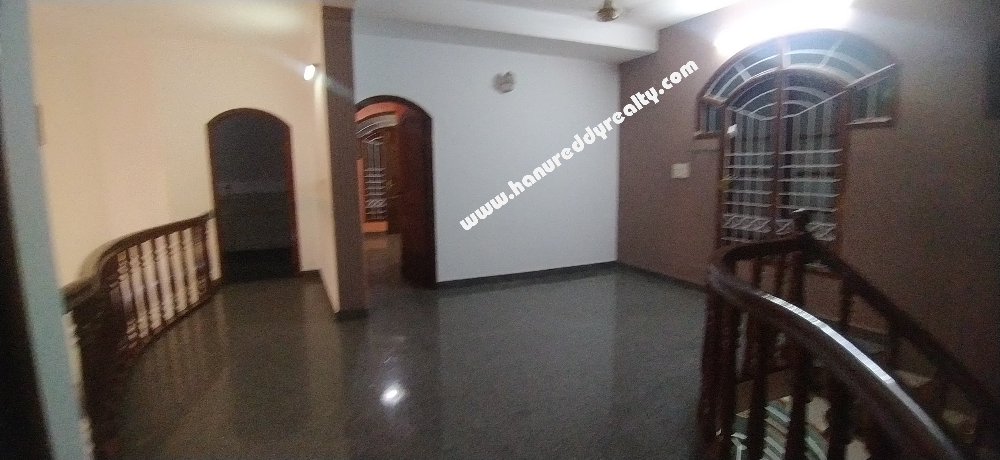 Independent House for Sale at AdyarChennai Hanu Reddy Realty