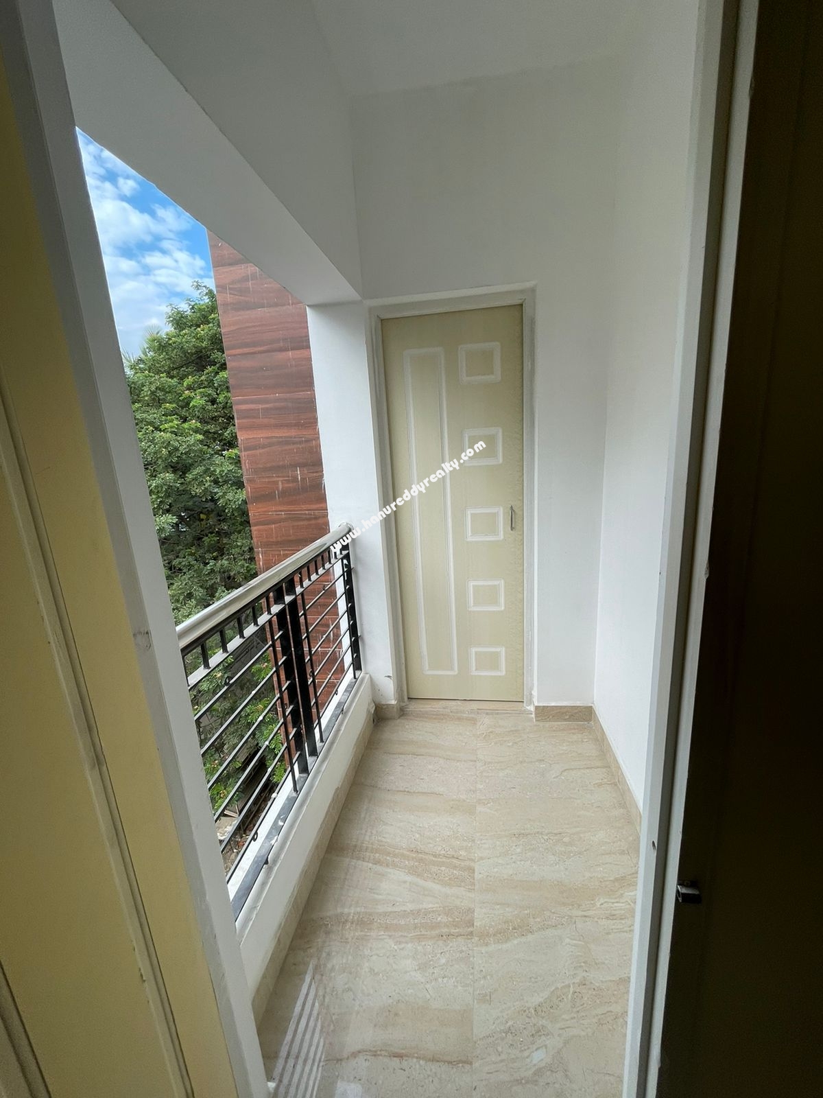 Flat for Sale at AlwarthirunagarChennai Hanu Reddy Realty