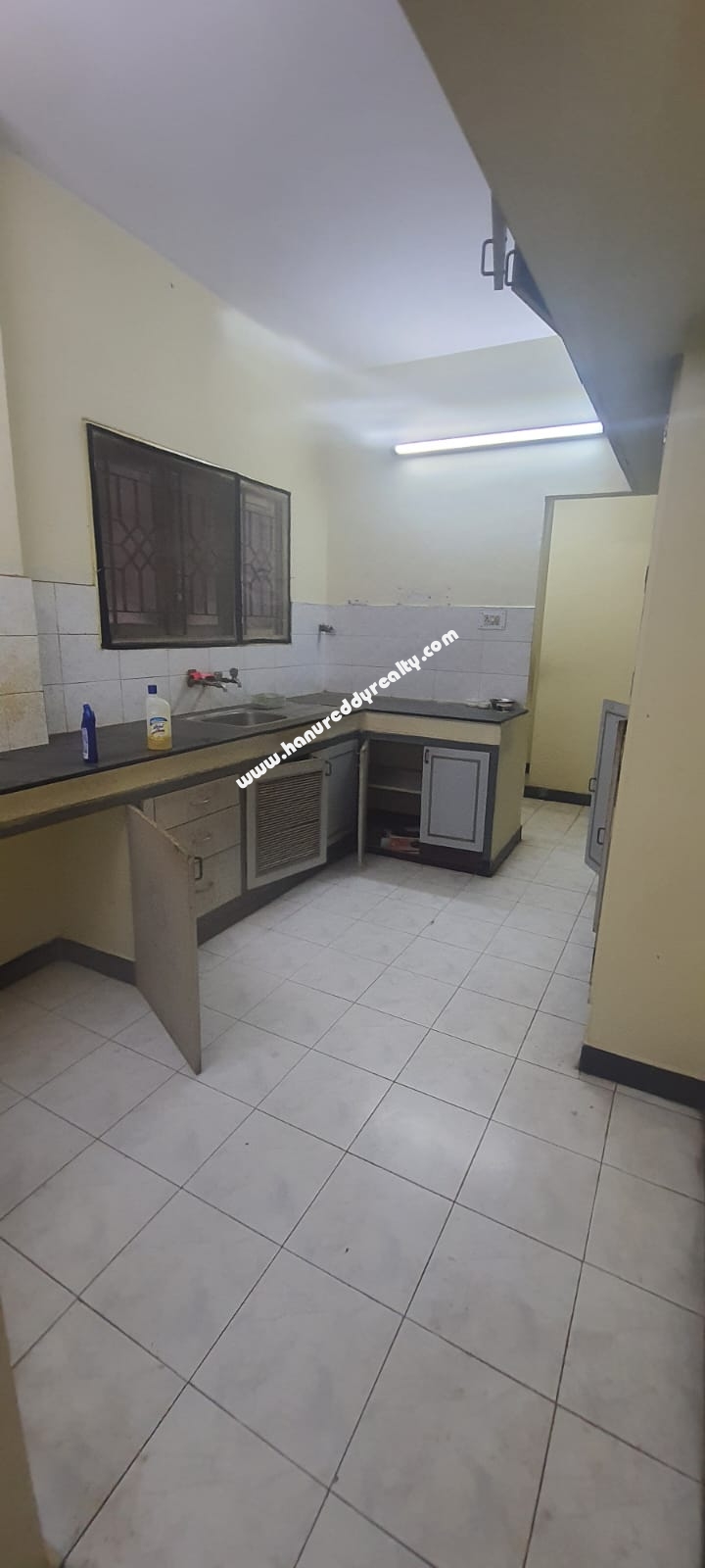 2BHK Flat for Sale at Anna Nagar East, Chennai Chennai Hanu Reddy Realty