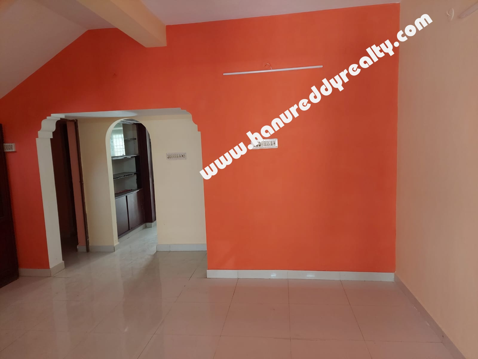 Independent Duplex House for sale at kolathur, ChennaiChennai Hanu