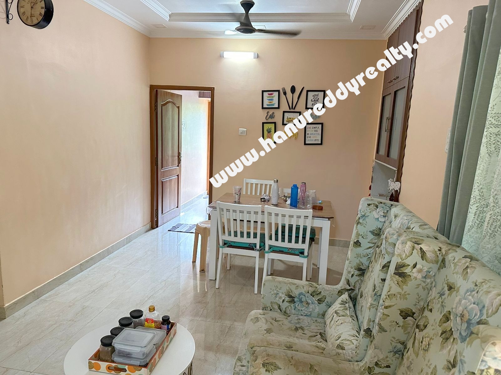 Independent House for Sale at GopalapuramChennai Hanu Reddy Realty