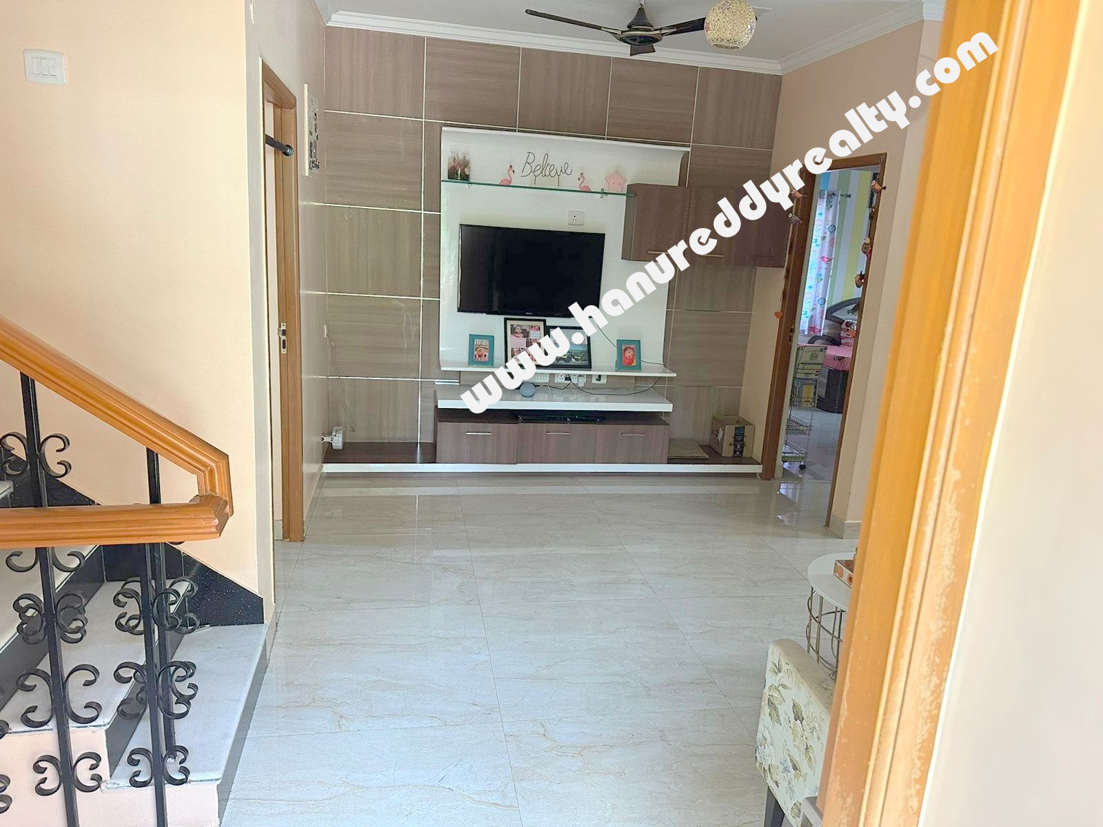 Independent House for Sale at GopalapuramChennai Hanu Reddy Realty