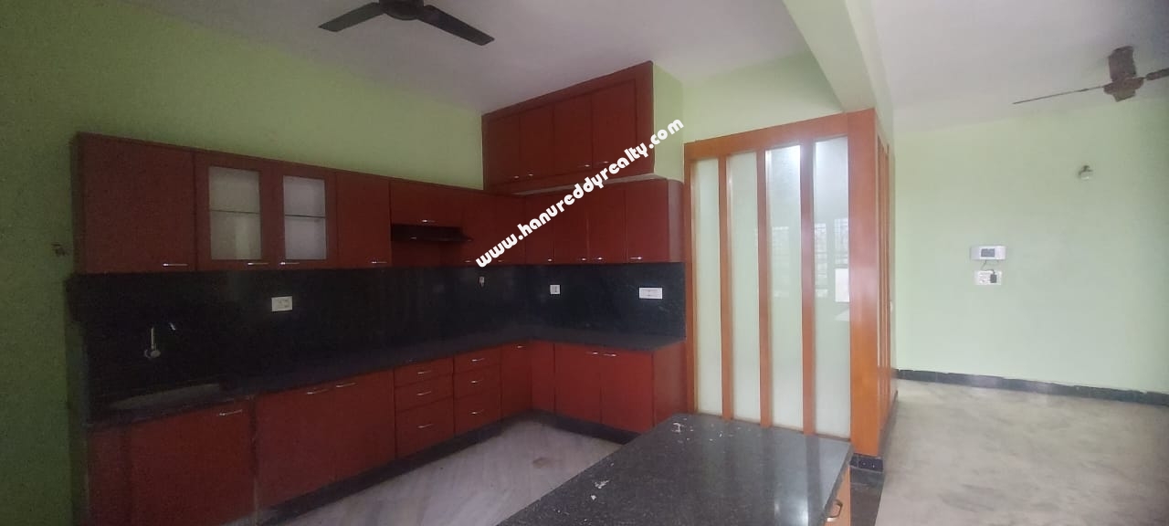 3000 Sft, 5 BHK Duplex Flat for Sale at Ramnagar, VisakhapatnamVizag