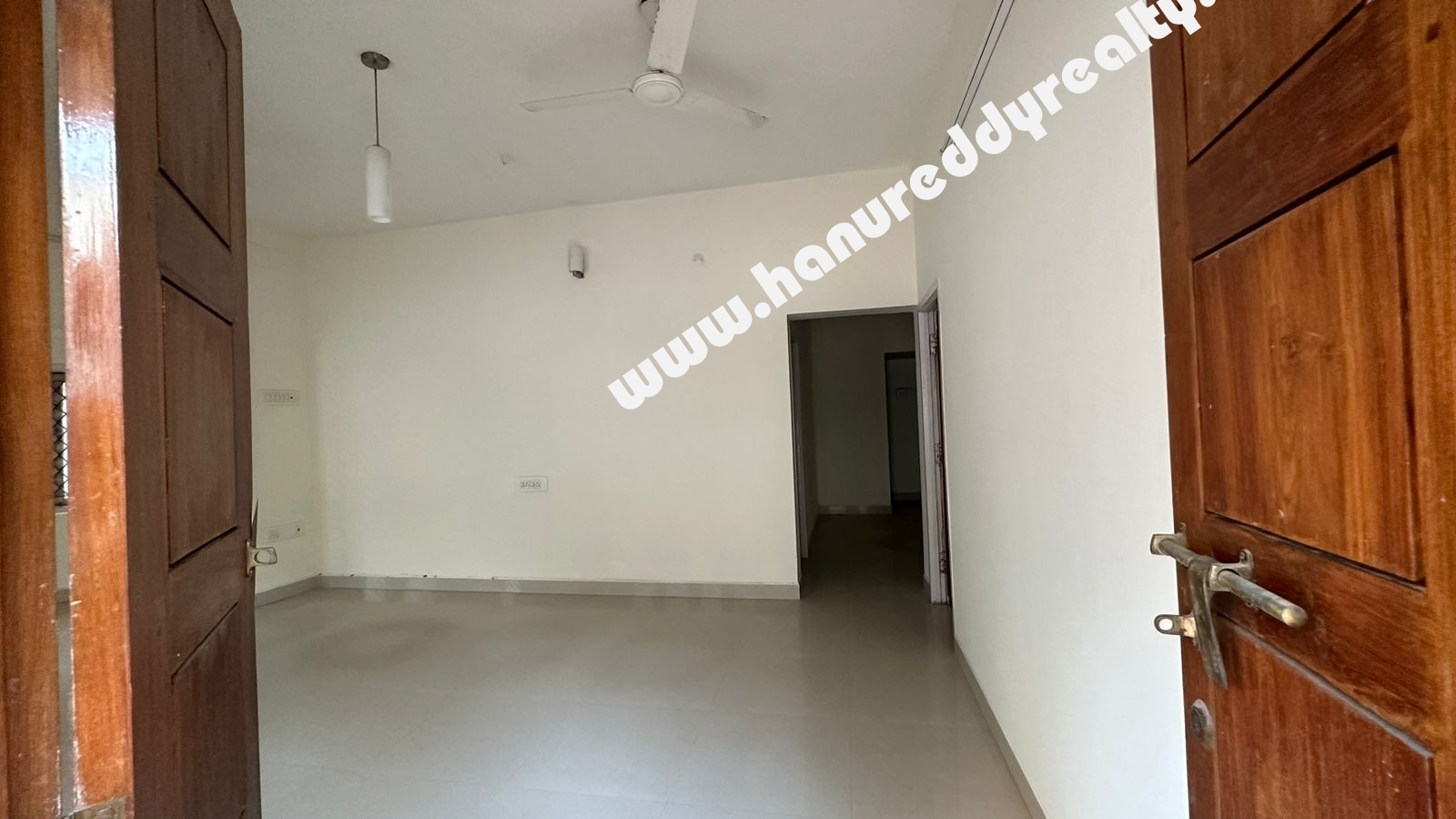 Independent House for Sale at Indira Nagar, Adyar, ChennaiChennai