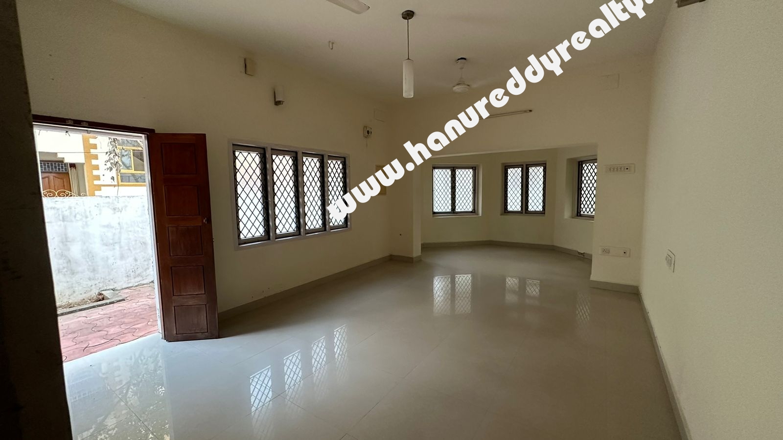 Independent House for Sale at Indira Nagar, Adyar, ChennaiChennai