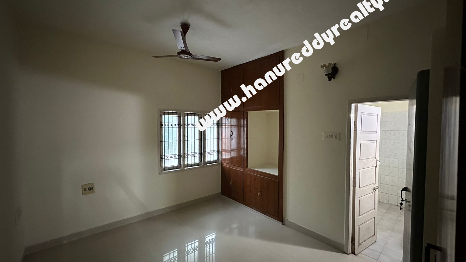 Independent House for Sale at Indira Nagar, Adyar, ChennaiChennai
