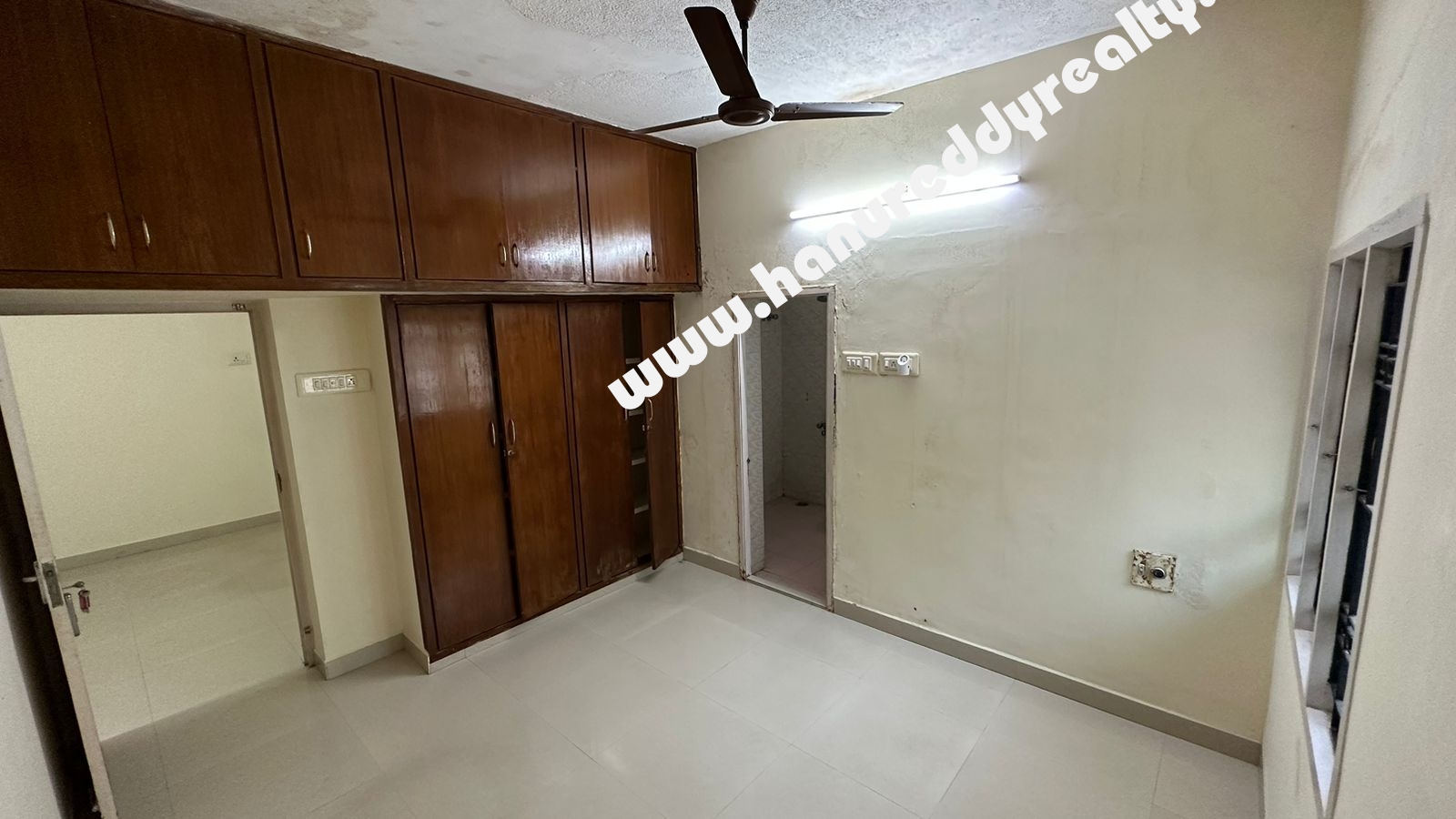 Independent House for Sale at Indira Nagar, Adyar, ChennaiChennai