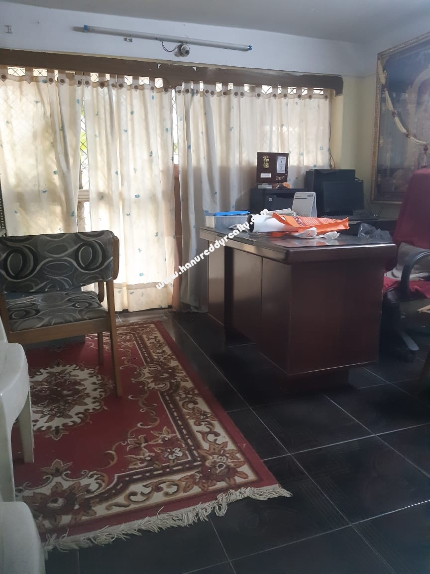 Independent House for Sale at Dilsukhnagar ColonyHyderabad Hanu