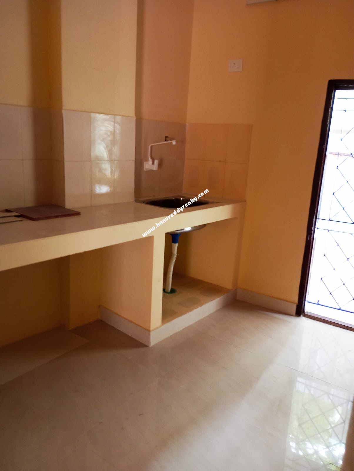 Independent House for Sale at ChoolaimeduChennai Hanu Reddy Realty