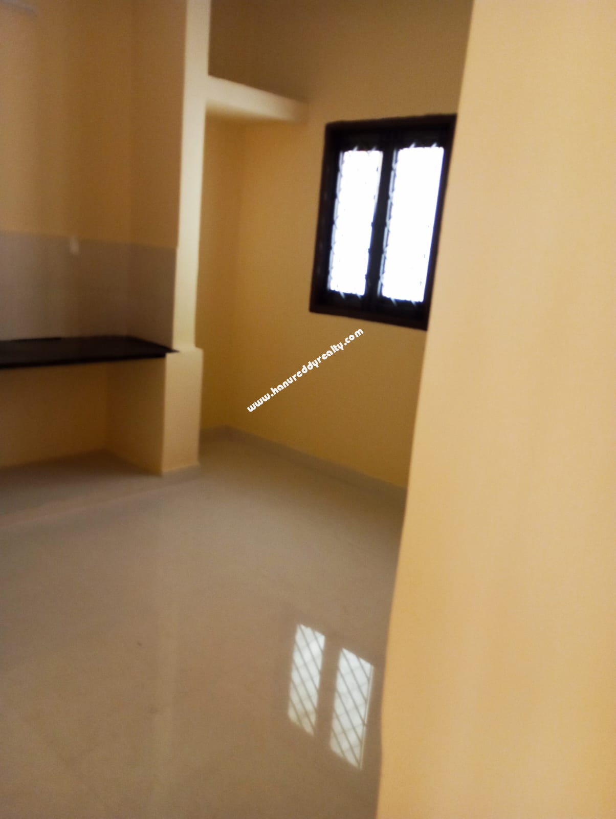 Independent House for Sale at ChoolaimeduChennai Hanu Reddy Realty