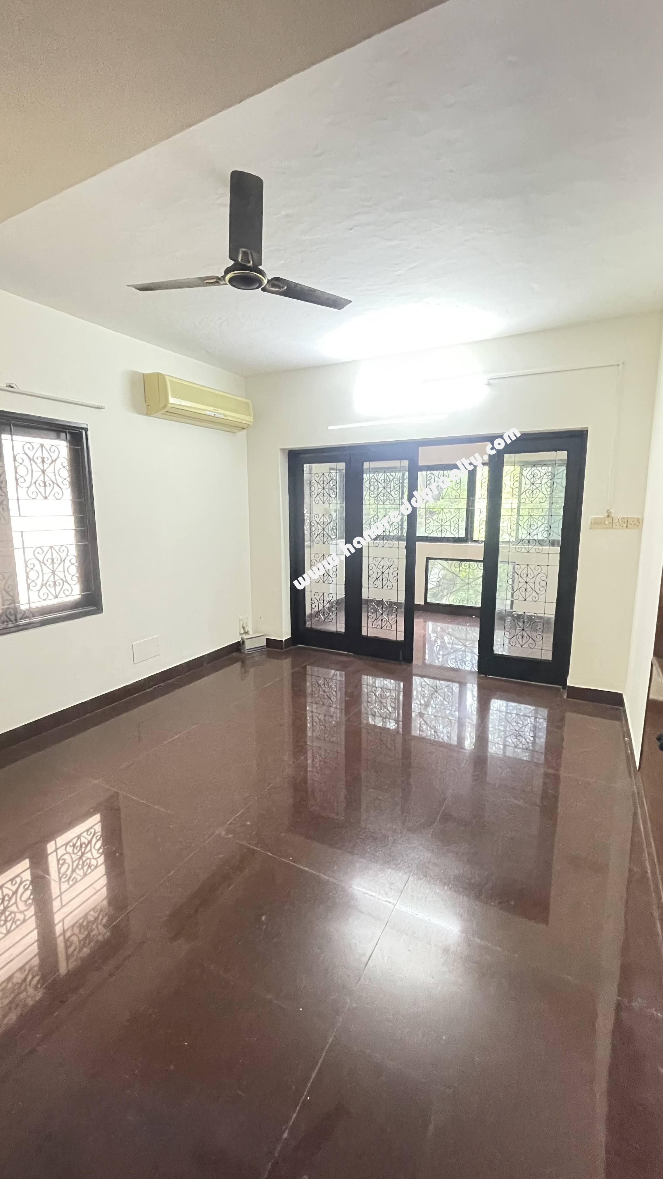 3 BHK Duplex Flat for Sale at Nungambakkam, ChennaiChennai Hanu