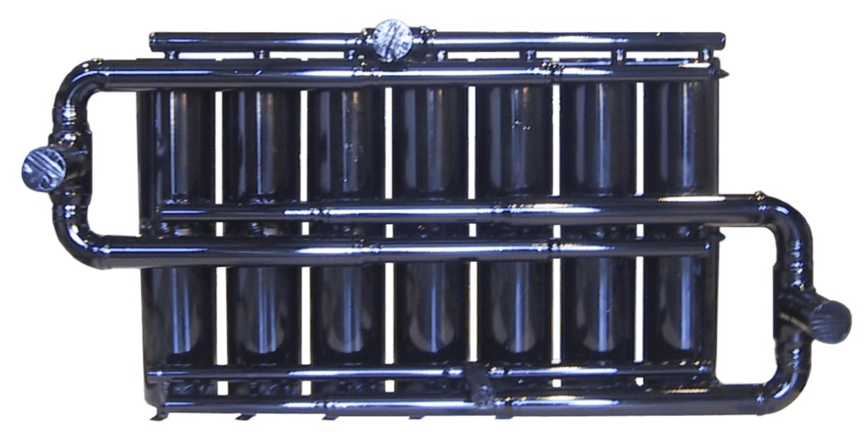 Aqua Systems Condensers Hanwest Aqua Systems Pty Ltd